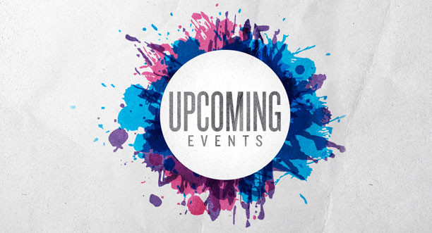 69-upcoming-events_copy