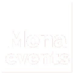 Mena Event Organizors